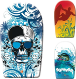 11201 Summer Body Board