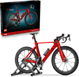 11380 Road Bike