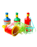 4940 Party Poppers