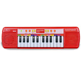 122408 Electronic Mini Keyboard