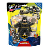 42585 Night Power Batman