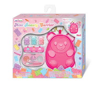 150SC Mini Beauty Carrier