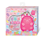 150SC Mini Beauty Carrier