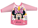 15259 MINNIE MOUSE ACTIVITY APRON