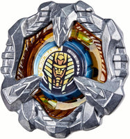 G1530 Beyblade X Booster Pack Cowl Sphinx 9-80GN