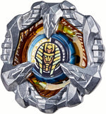 G1530 Beyblade X Booster Pack Cowl Sphinx 9-80GN