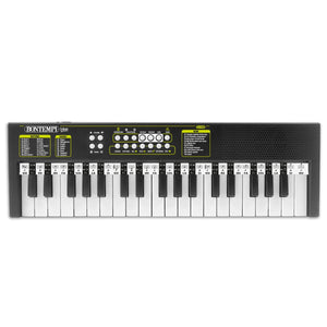 153780 Digital keyboard