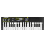 153780 Digital keyboard