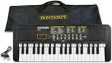 153787 Key Rhythm Digital Keyboard with 37 Keys