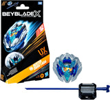 G1536 Beyblade X Starter Pack Buster Dran 1-60A UX
