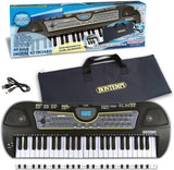 154909 Digital Keyboard
