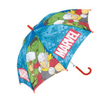 15549 AVENGERS UMBRELLA