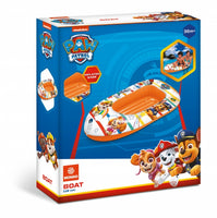 16935 Paw Patrol Boat