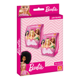 16936 Barbie Armbands