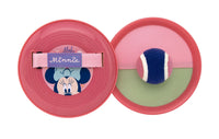 16948 MINNIE'S BALL CATCH GAME