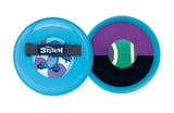 16957 LILO & STITCH CATCH THE BALL GAME