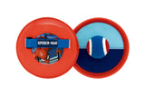 16966 SPIDER-MAN CATCH THE BALL GAME