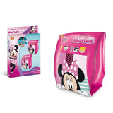16966 Minnie Mouse Armbands