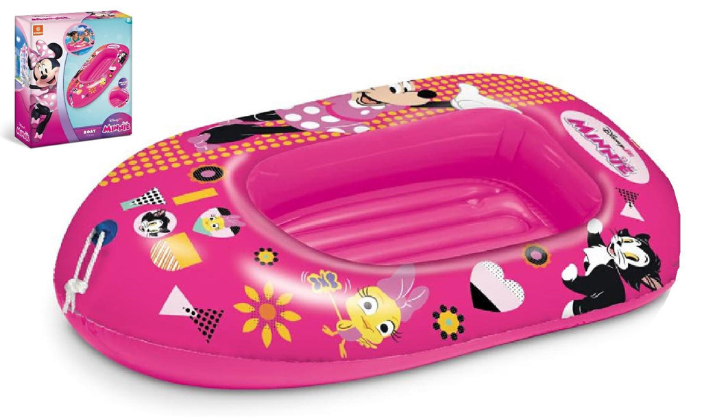 16969 MINNIE' 112CM DINGHY