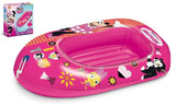 16969 MINNIE' 112CM DINGHY