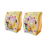 16971 Disney Princess Armbands