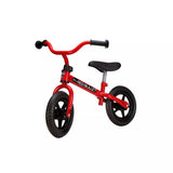 17160 Chicco Balance Bike - Red Bullet