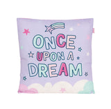 17506 PEPPA CUSHION