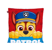 17508 PAW PATROL CUSHION