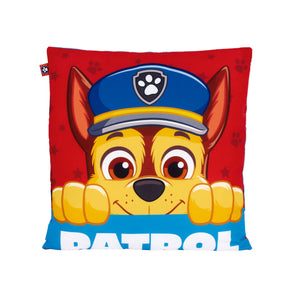 17508 PAW PATROL CUSHION