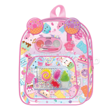 197SW Beauty Bag Set