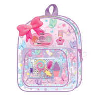197TB Mini Beauty Backpack