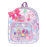 197TB Mini Beauty Backpack