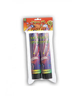 4190 2 Spring Confetti Shooter