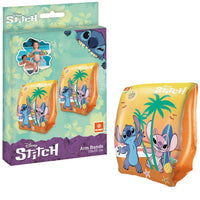 16952 Stitch Arm Bands