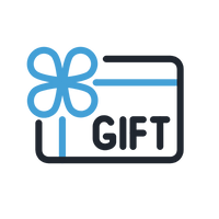 Gift Wrapping