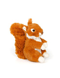 21715 Sitting Squirrel