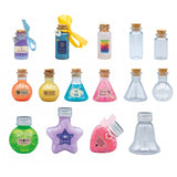 2176 Potions Lab