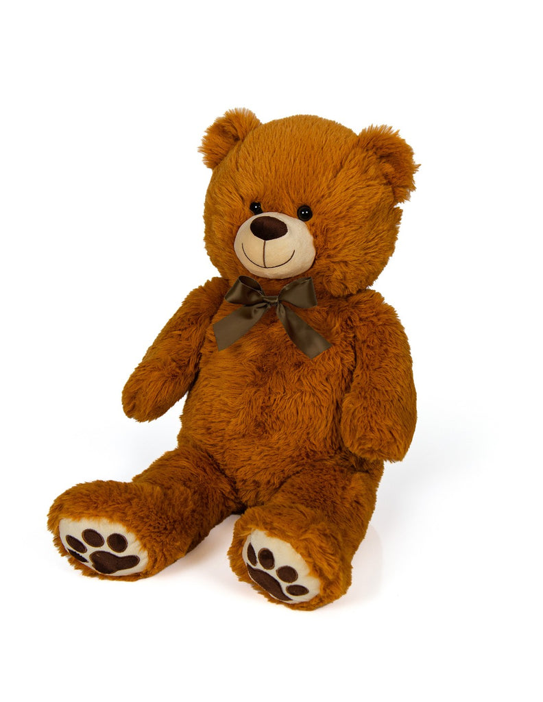 21770 Teddy Bear with Bow