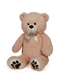 21771 Teddy Bear Beige
