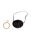 21870 Pirate Eye Patch