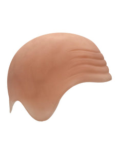 2195 Bald Head
