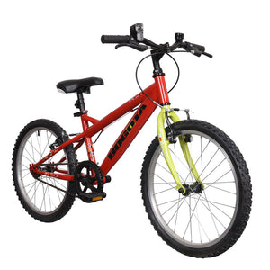 22057 Bogota 20" MTB Bike