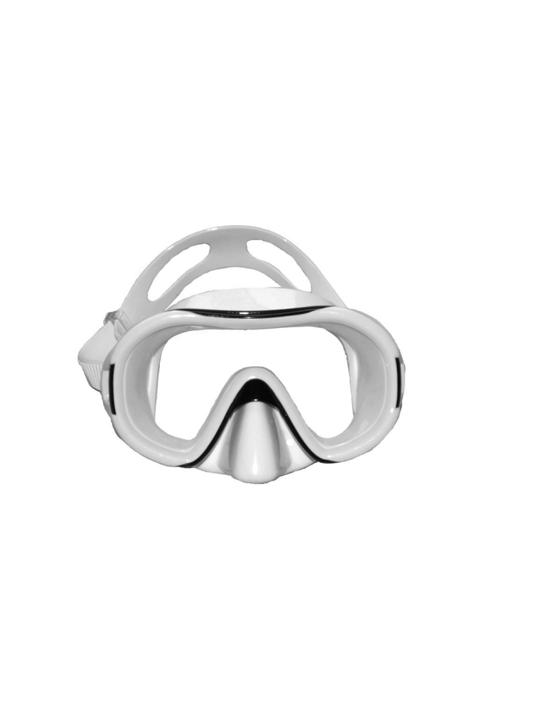 22160 ALPHA ADULT MASK