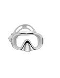 22160 ALPHA ADULT MASK