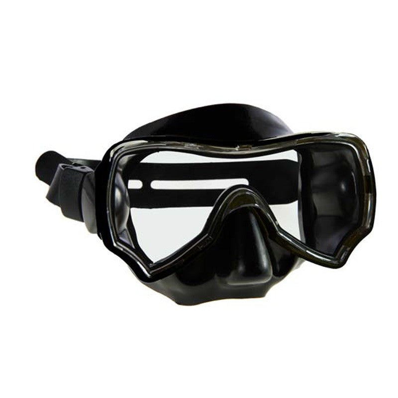 221703 Mask Sky Sr.