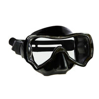 221703 Mask Sky Sr.