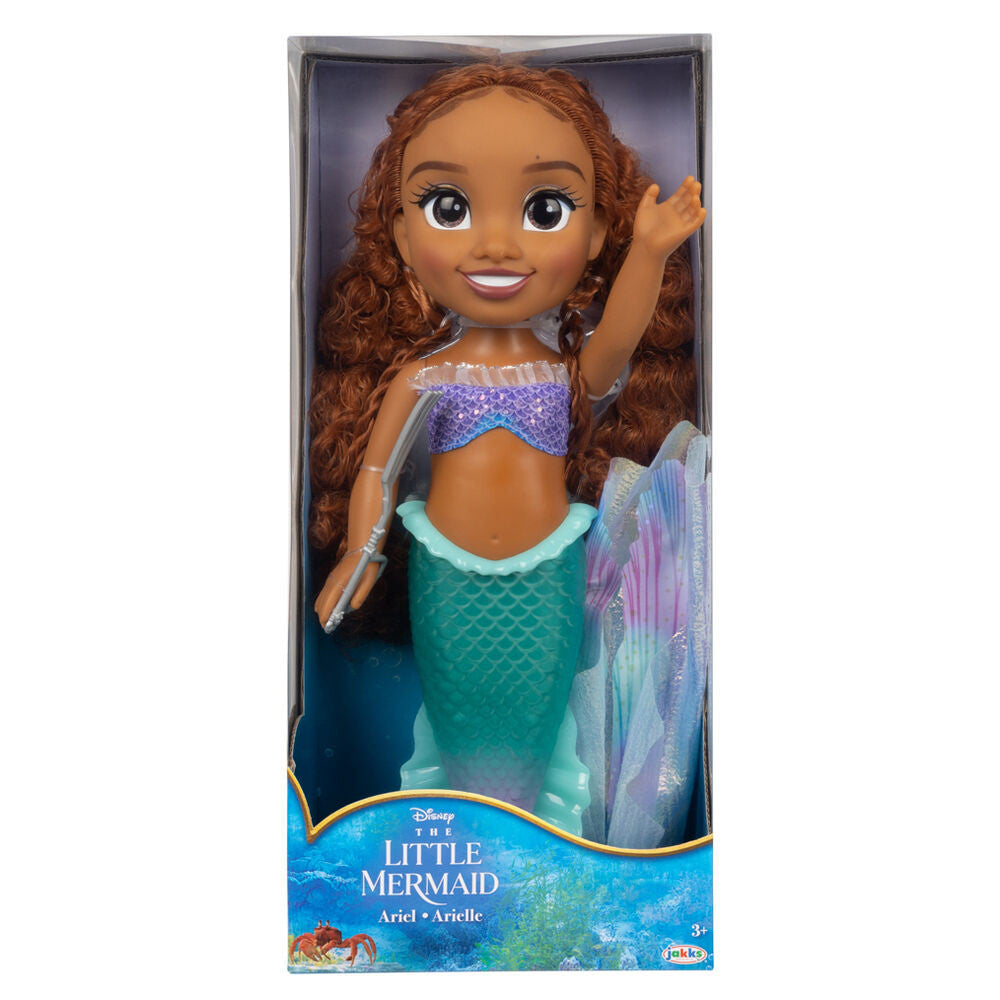 22739 Ariel - Disney The Little Mermaid