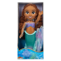 22739 Ariel - Disney The Little Mermaid