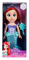 23012 Disney Princess Ariel