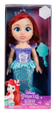 23012 Disney Princess Ariel